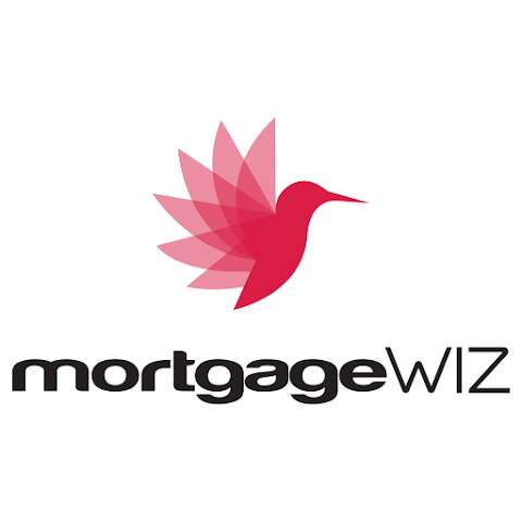 Photo: Mortgage Wiz