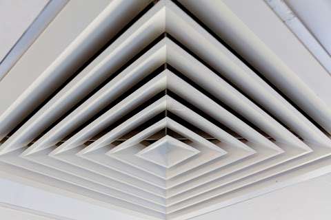 Photo: Project Airconditioning QLD