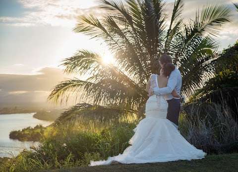 Photo: Pure Style Photography Photo: Pure Style Photography